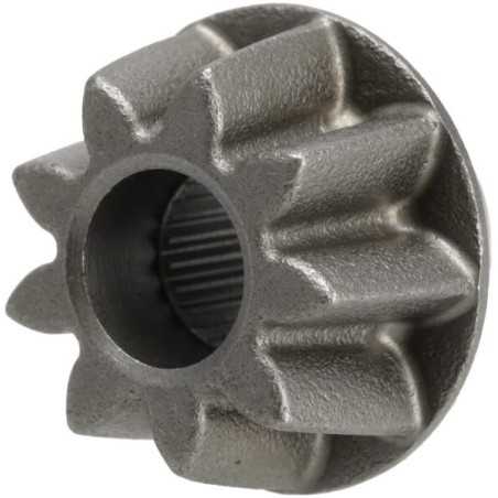 Endantriebsritzel (9 Zähne) 187N0013410 ORIGINAL TUFF TORQ | NewgardenParts.com
