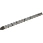 Arbre d'essieu, E/L, sans DL 187K0034260 GENUINE TUFF TORQ Arbre d'essieu, E/L, sans DL 187K0034260 GENUINE TUFF TORQ