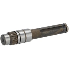 Front primary shaft 187N0014100 ORIGINAL TUFF TORQ | NewgardenParts.com