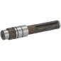 Front primary shaft 187N0014100 ORIGINAL TUFF TORQ