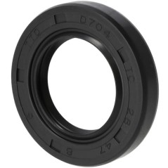 Oil seal tc284708 187Q0632360 ORIGINAL TUFF TORQ | NewgardenParts.com