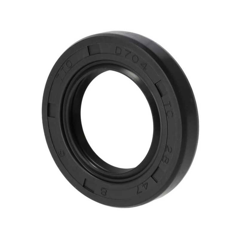 Paraolio tc284708 187Q0632360 ORIGINALE TUFF TORQ Paraolio tc284708 187Q0632360 ORIGINALE TUFF TORQ