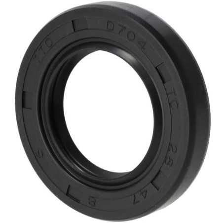 Öldichtung TC284708 187Q0632360 ORIGINAL TUFF TORQ | NewgardenParts.com