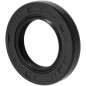Paraolio tc284708 187Q0632360 ORIGINALE TUFF TORQ Paraolio tc284708 187Q0632360 ORIGINALE TUFF TORQ