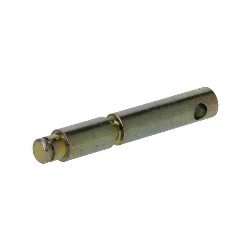 Pulsante 19216327261 ORIGINALE TUFF TORQ