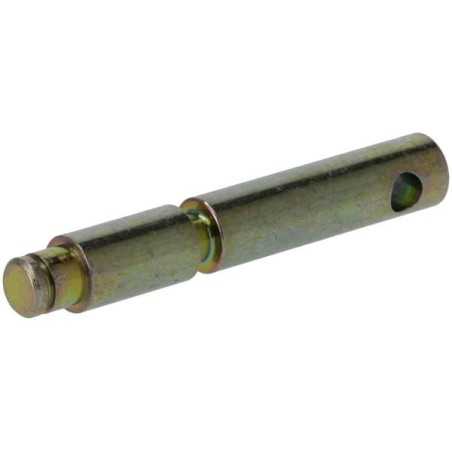 Pulsante 19216327261 ORIGINALE TUFF TORQ | NewgardenParts.com
