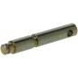 Botón 19216327261 ORIGINAL TUFF TORQ
