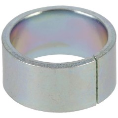 Boccola 10 187N0013630 ORIGINALE TUFF TORQ | NewgardenParts.com