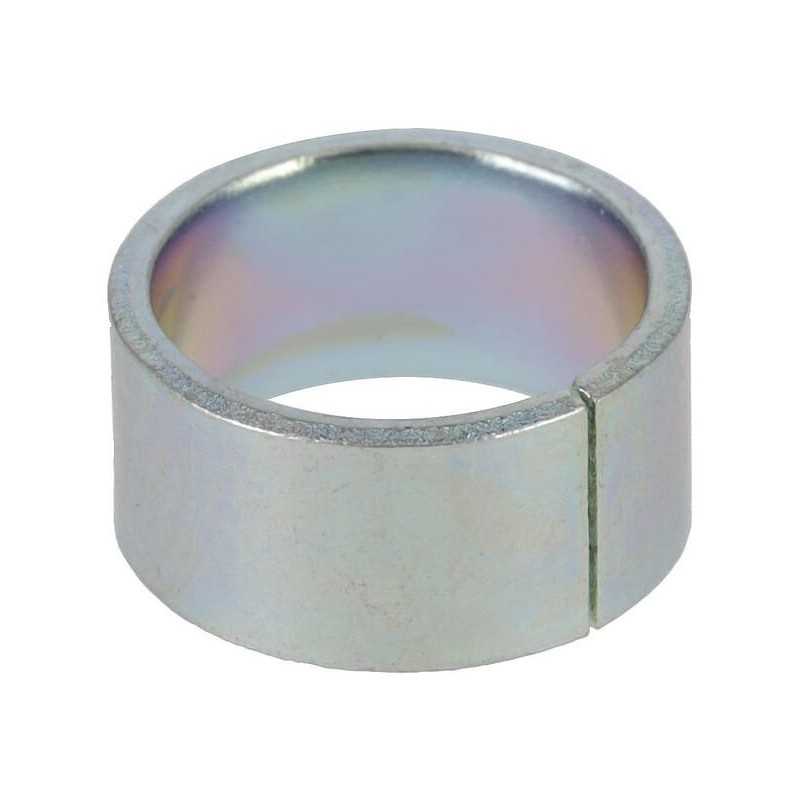 Boccola 10 187N0013630 ORIGINALE TUFF TORQ