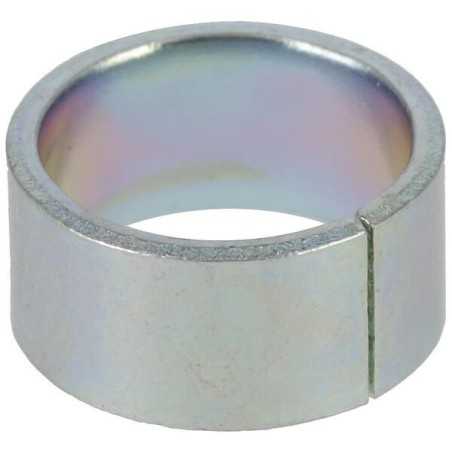 Boccola 10 187N0013630 ORIGINALE TUFF TORQ | NewgardenParts.com