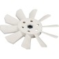 Ventilator 187Q0083200 ORIGINALE TUFF TORQ