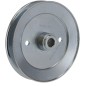 Polea K 187Q0025311 ORIGINAL TUFF TORQ
