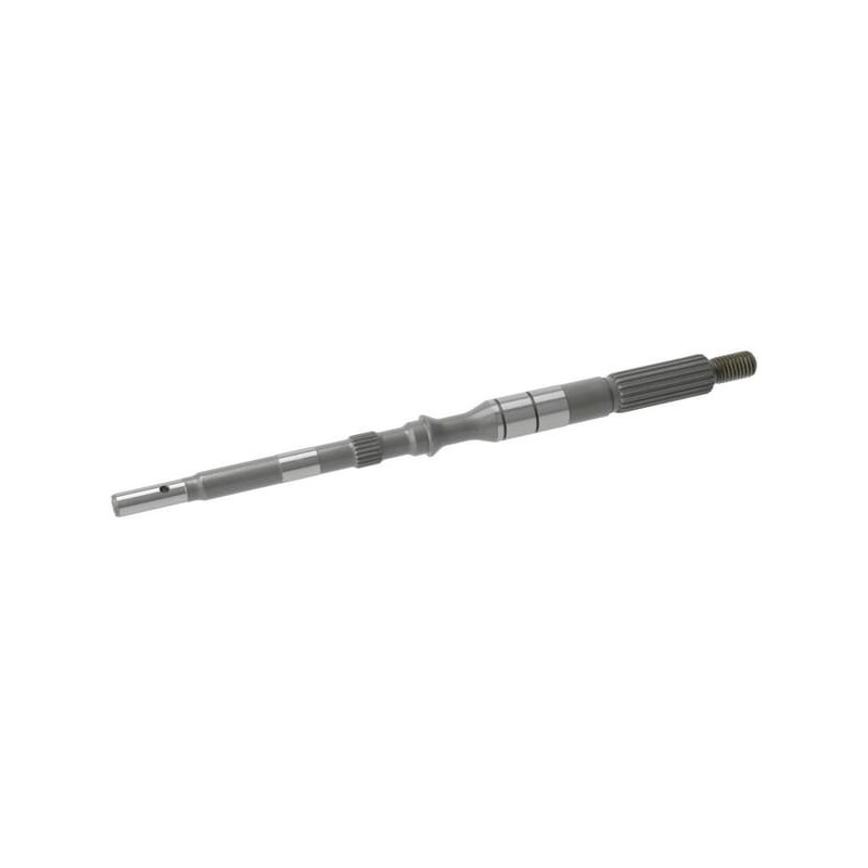 Albero pompa 187Q0025250 ORIGINAL TUFF TORQ
