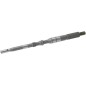 Albero Pumpe 187Q0025250 ORIGINAL TUFF TORQ