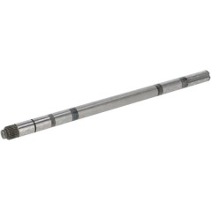 Original TUFF TORQ 187K0035300 D/L Axle Shaft | NewgardenParts.com