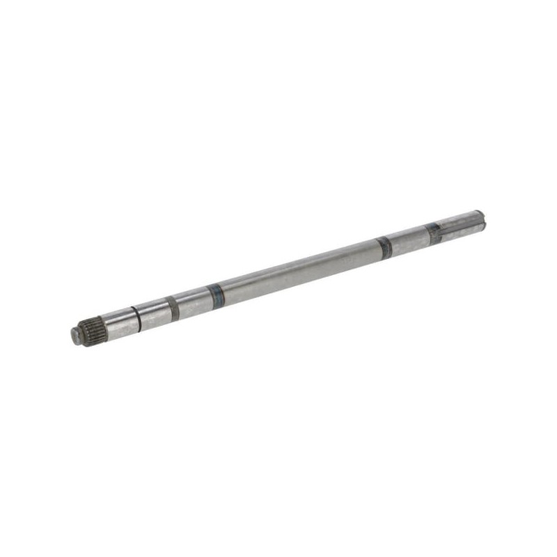 Original TUFF TORQ 187K0035300 D/L Axle Shaft