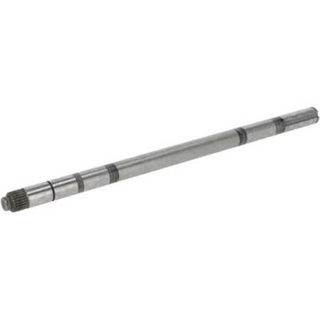 Original TUFF TORQ 187K0035300 D/L Axle Shaft | NewgardenParts.com