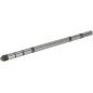Original TUFF TORQ 187K0035300 D/L Axle Shaft