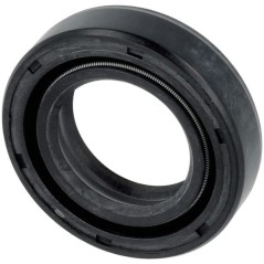 Joint 19x32x8 187T0134280 ORIGINAL TUFF TORQ | NewgardenParts.com