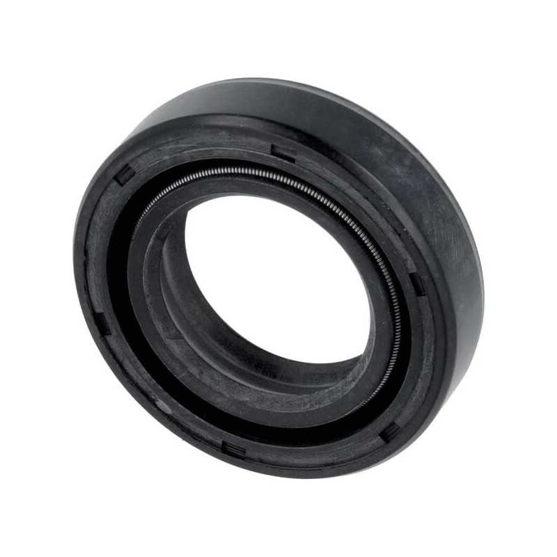 Joint 19x32x8 187T0134280 ORIGINAL TUFF TORQ Joint 19x32x8 187T0134280 ORIGINAL TUFF TORQ