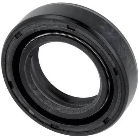 Tenuta 19x32x8 187T0134280 ORIGINALE TUFF TORQ | NewgardenParts.com