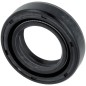 Joint 19x32x8 187T0134280 ORIGINAL TUFF TORQ Joint 19x32x8 187T0134280 ORIGINAL TUFF TORQ