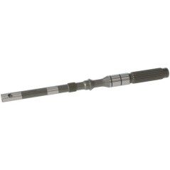 Kit albero pompa S 187Q0399970 ORIGINALE TUFF TORQ | NewgardenParts.com