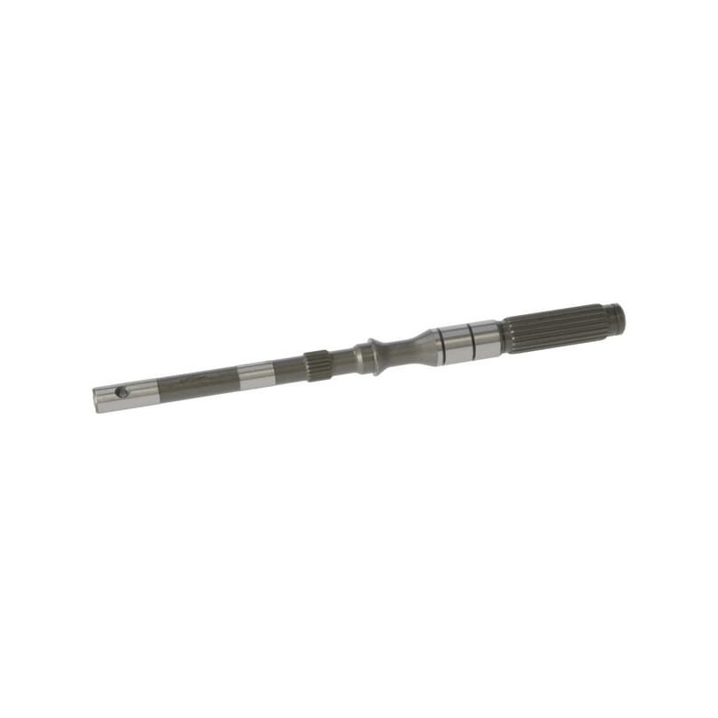 Kit Albero Pompa S 187Q0399970 ORIGINALE TUFF TORQ Kit Albero Pompa S 187Q0399970 ORIGINALE TUFF TORQ