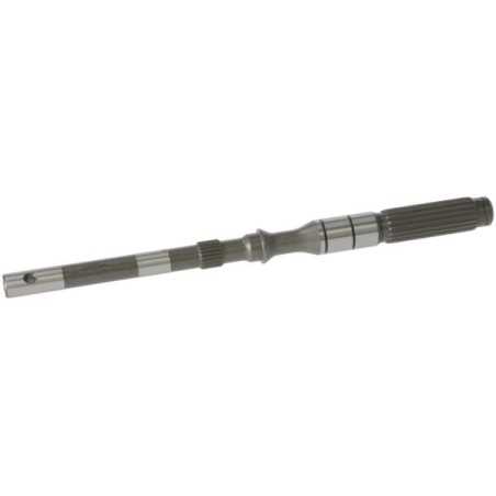 Kit albero pompa S 187Q0399970 ORIGINALE TUFF TORQ | NewgardenParts.com
