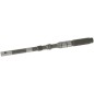 Kit Albero Pompa S 187Q0399970 ORIGINALE TUFF TORQ Kit Albero Pompa S 187Q0399970 ORIGINALE TUFF TORQ