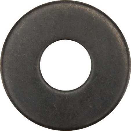 Thickness washer 12x32x3.2 19216833420 ORIGINAL TUFF TORQ | NewgardenParts.com