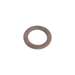 TUFF TORQ ORIGINAL Thrust Plate B 19215427210 | NewgardenParts.com