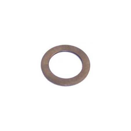 TUFF TORQ ORIGINAL Thrust Plate B 19215427210 | NewgardenParts.com