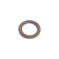 TUFF TORQ ORIGINAL Thrust Plate B 19215427210