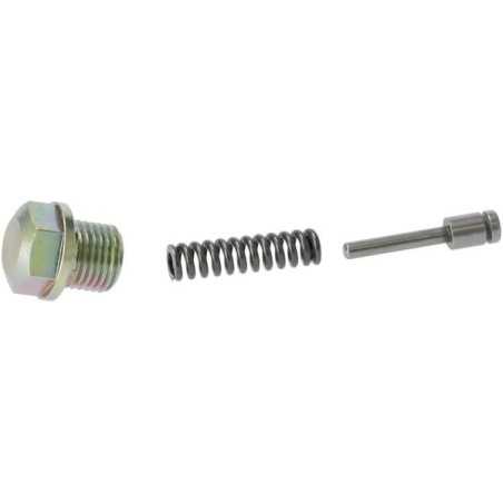 TUFF TORQ 187Q0326250 Actuation Valve Assembly GENUINE | NewgardenParts.com
