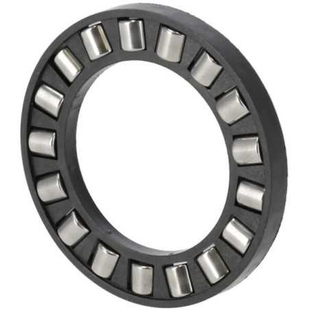 Thrust Bearing K81106 19215427190 GENUINE TUFF TORQ | NewgardenParts.com