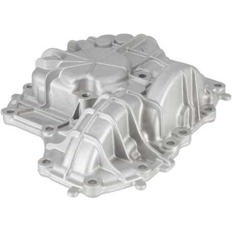 Alloggiamento inferiore 187Q0024161 ORIGINALE TUFF TORQ | NewgardenParts.com
