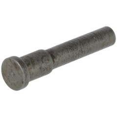 Pulsante 19215424710 ORIGINALE TUFF TORQ