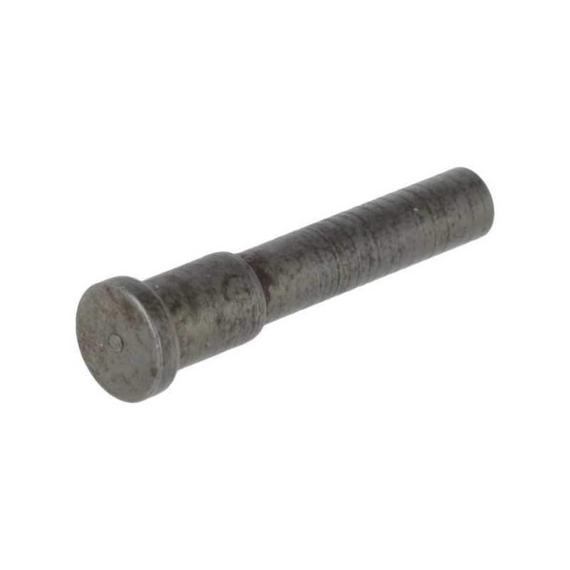 Pulsante 19215424710 ORIGINALE TUFF TORQ