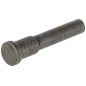 Knopf 19215424710 ORIGINAL TUFF TORQ