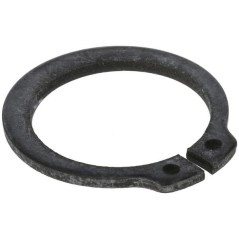 Unterlegscheibe 17 19216725310 ORIGINAL TUFF TORQ