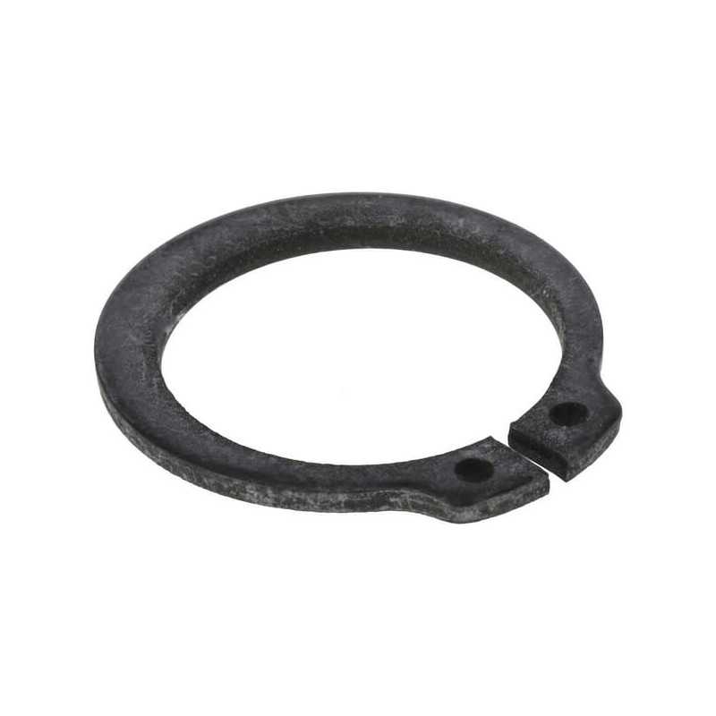 Washer 17 19216725310 ORIGINAL TUFF TORQ