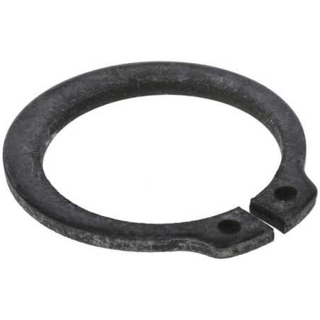 Washer 17 19216725310 ORIGINAL TUFF TORQ | NewgardenParts.com
