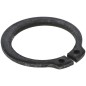 Washer 17 19216725310 ORIGINAL TUFF TORQ