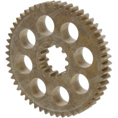 Reductor ORIGINAL TUFF TORQ 187Q0133450
