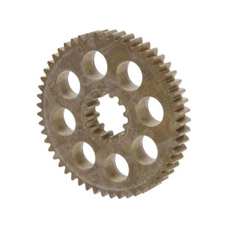 Reductor ORIGINAL TUFF TORQ 187Q0133450
