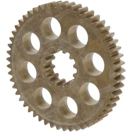 Riduttore 187Q0133450 ORIGINALE TUFF TORQ | NewgardenParts.com