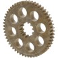 ORIGINAL TUFF TORQ 187Q0133450 Reducer