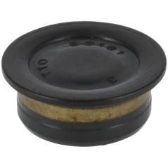 Spina 21 187Q0599350 ORIGINALE TUFF TORQ | NewgardenParts.com