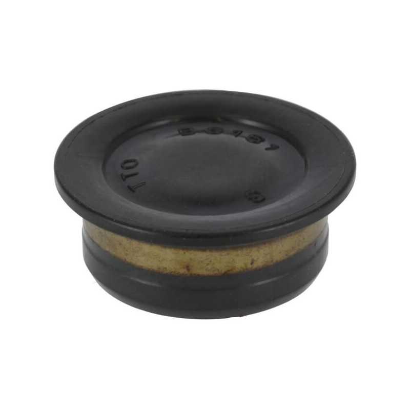 Spina 21 187Q0599350 ORIGINALE TUFF TORQ